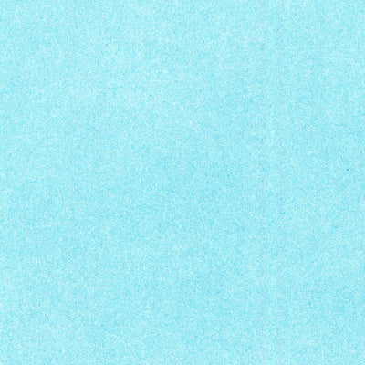 United States Geological Survey Oyster Bayou, LA (1974, 24000-Scale) digital map