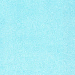 United States Geological Survey Oyster Bayou, LA (1974, 24000-Scale) digital map