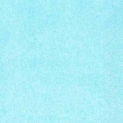 United States Geological Survey Oyster Bayou, LA (1974, 24000-Scale) digital map