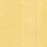 United States Geological Survey Ozone, AR (1889, 62500-Scale) digital map