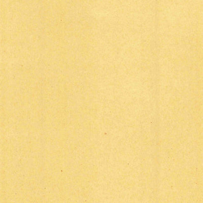 United States Geological Survey Ozone, AR (1889, 62500-Scale) digital map