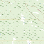 United States Geological Survey Page, NY (2023, 24000-Scale) digital map