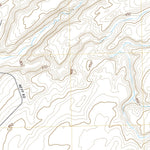 United States Geological Survey Page, WA (2020, 24000-Scale) digital map