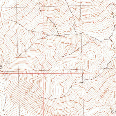United States Geological Survey Pah-Rum Peak, NV (1990, 24000-Scale) digital map