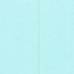 United States Geological Survey Pahala, HI (1981, 24000-Scale) digital map