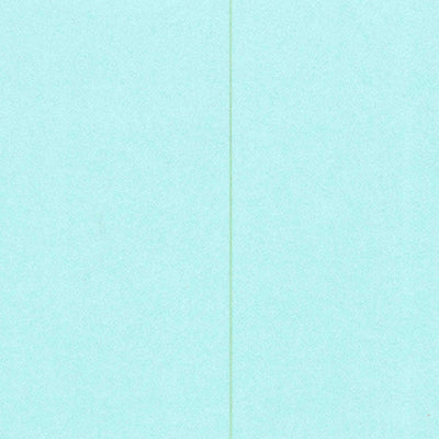 United States Geological Survey Pahala, HI (1981, 24000-Scale) digital map