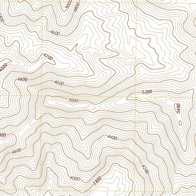 United States Geological Survey Pahrump NE, NV (2021, 24000-Scale) digital map