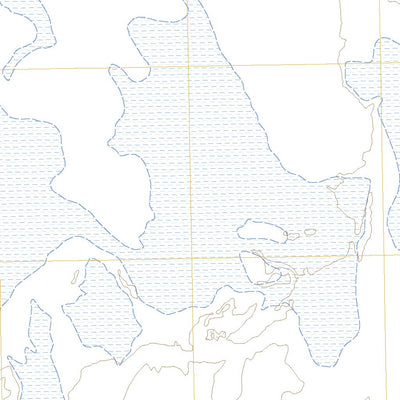 United States Geological Survey Pahvant Butte North, UT (2023, 24000-Scale) digital map