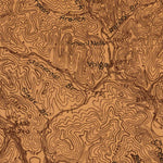 United States Geological Survey Paintsville, KY (1915, 48000-Scale) digital map