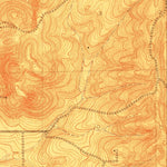 United States Geological Survey Palermo, CA (1912, 31680-Scale) digital map