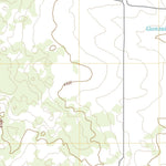 United States Geological Survey Palma, NM (2020, 24000-Scale) digital map