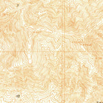 United States Geological Survey Palmdale, CA (1932, 24000-Scale) digital map