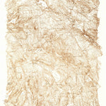 United States Geological Survey Palmertown, CT (1935, 24000-Scale) digital map