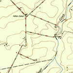 United States Geological Survey Palmyra, PA (1947, 24000-Scale) digital map