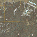 United States Geological Survey Palmyra, PA (2010, 24000-Scale) digital map