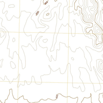 United States Geological Survey Palo Verde Peak, CA (2021, 24000-Scale) digital map