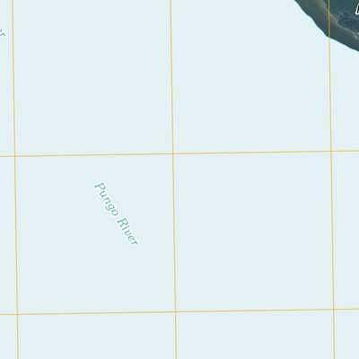 United States Geological Survey Pamlico Beach, NC (2010, 24000-Scale) digital map