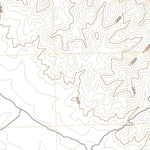 United States Geological Survey Panorama Hills, CA (2021, 24000-Scale) digital map