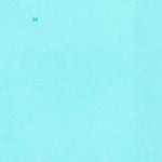 United States Geological Survey Panther Point NE, TX (1952, 24000-Scale) digital map