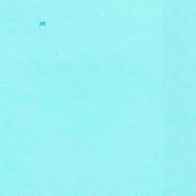United States Geological Survey Panther Point NE, TX (1952, 24000-Scale) digital map