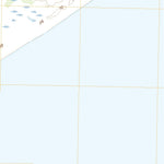 United States Geological Survey Panther Point NE, TX (2022, 24000-Scale) digital map