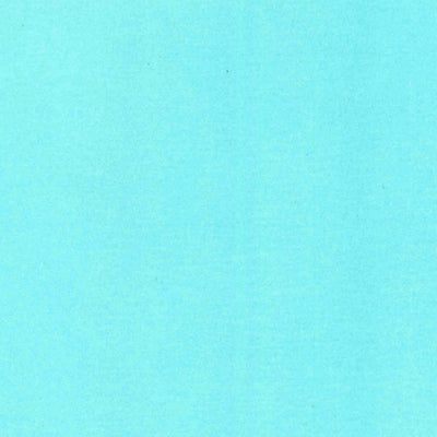 United States Geological Survey Papaikou, HI (1966, 24000-Scale) digital map