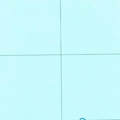 United States Geological Survey Papaikou, HI (1994, 24000-Scale) digital map