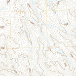 United States Geological Survey Parade NE, SD (2021, 24000-Scale) digital map