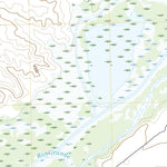 United States Geological Survey Paraje Well, NM (2020, 24000-Scale) digital map