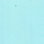 United States Geological Survey Pardon Island, FL (1949, 24000-Scale) digital map