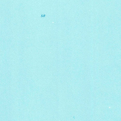 United States Geological Survey Pardon Island, FL (1949, 24000-Scale) digital map