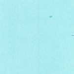 United States Geological Survey Pardon Island, FL (1949, 24000-Scale) digital map