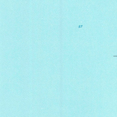 United States Geological Survey Pardon Island, FL (1949, 24000-Scale) digital map