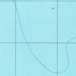 United States Geological Survey Pardon Island, FL (1994, 24000-Scale) digital map
