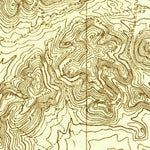 United States Geological Survey Parguera, PR (1935, 25000-Scale) digital map