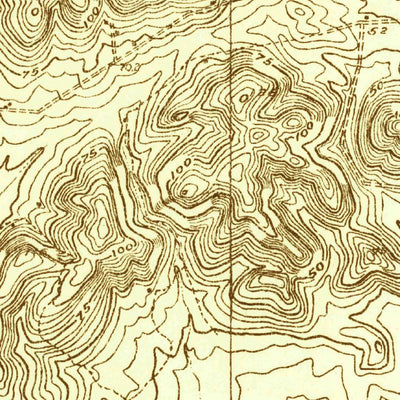 United States Geological Survey Parguera, PR (1935, 25000-Scale) digital map