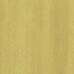 United States Geological Survey Paris, TX-OK (1903, 125000-Scale) digital map