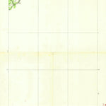 United States Geological Survey Park, NC-VA (1935, 24000-Scale) digital map
