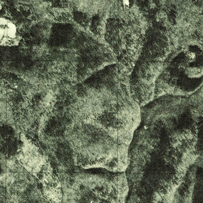 United States Geological Survey Parma, AR (1976, 24000-Scale) digital map