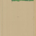 United States Geological Survey Parrish, WI (1940, 48000-Scale) digital map