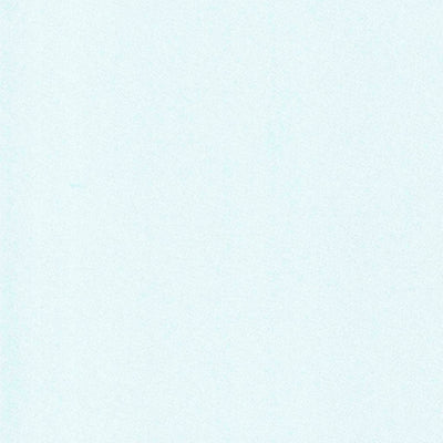 United States Geological Survey Pass Christian, MS (1994, 24000-Scale) digital map