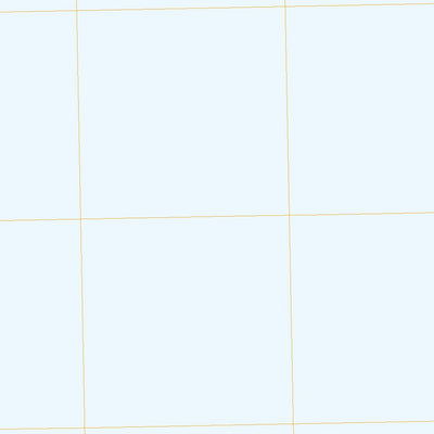 United States Geological Survey Pass Christian, MS (2020, 24000-Scale) digital map