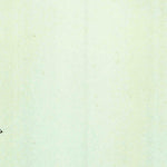 United States Geological Survey Pass Du Bois, LA (1954, 31680-Scale) digital map