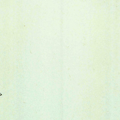 United States Geological Survey Pass Du Bois, LA (1954, 31680-Scale) digital map