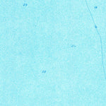 United States Geological Survey Pass Du Bois, LA (1971, 24000-Scale) digital map