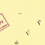 United States Geological Survey Passage Island, MI (1895, 62500-Scale) digital map