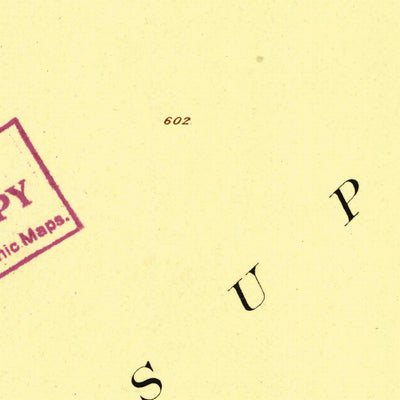 United States Geological Survey Passage Island, MI (1895, 62500-Scale) digital map