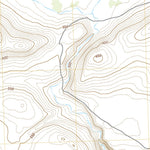 United States Geological Survey Paterson, WA (2020, 24000-Scale) digital map