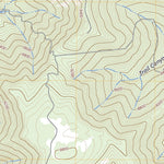 United States Geological Survey Patmos Head, UT (2023, 24000-Scale) digital map