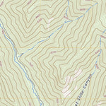 United States Geological Survey Patmos Head, UT (2023, 24000-Scale) digital map